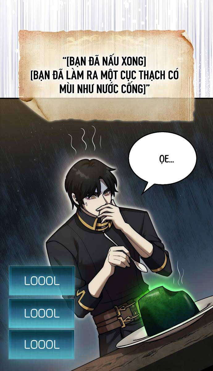 Quân Cờ Thứ 31 Lật Ngược Ván Cờ Chap 38 - Next Chap 39
