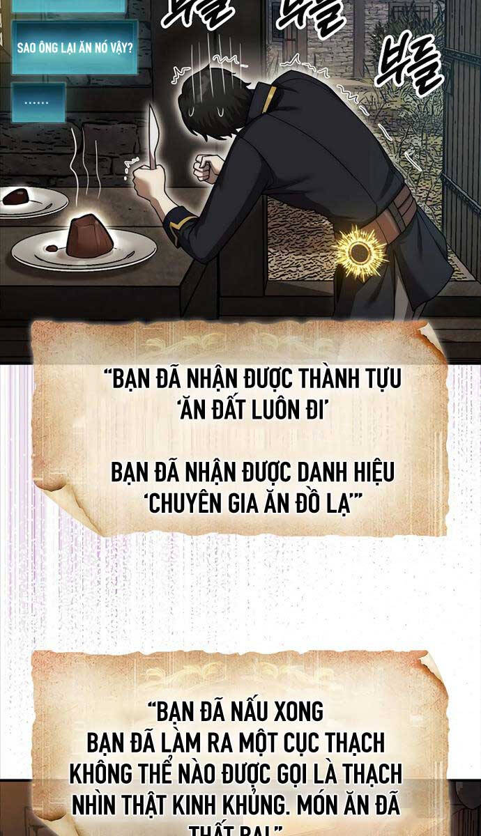 Quân Cờ Thứ 31 Lật Ngược Ván Cờ Chap 38 - Next Chap 39