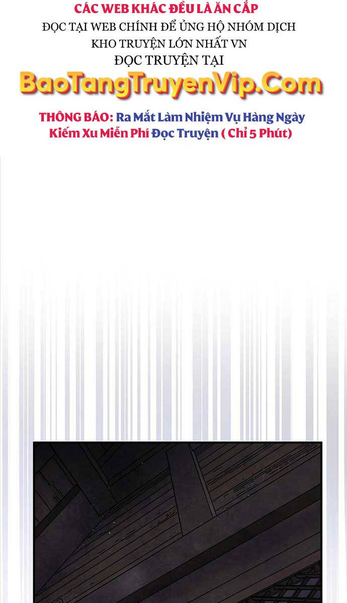 Quân Cờ Thứ 31 Lật Ngược Ván Cờ Chap 38 - Next Chap 39