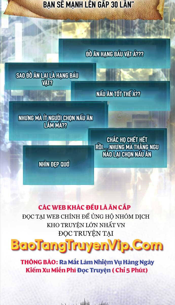 Quân Cờ Thứ 31 Lật Ngược Ván Cờ Chap 38 - Next Chap 39