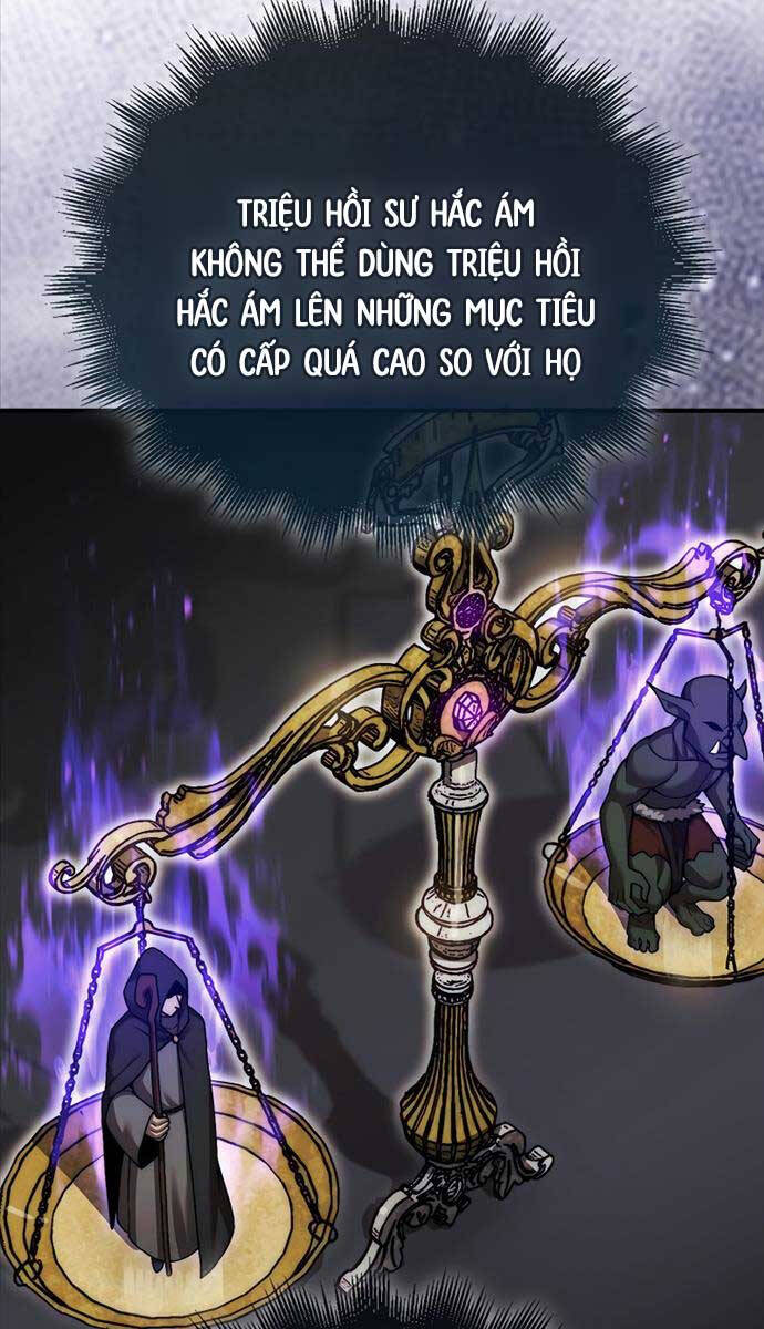 Quân Cờ Thứ 31 Lật Ngược Ván Cờ Chap 38 - Next Chap 39