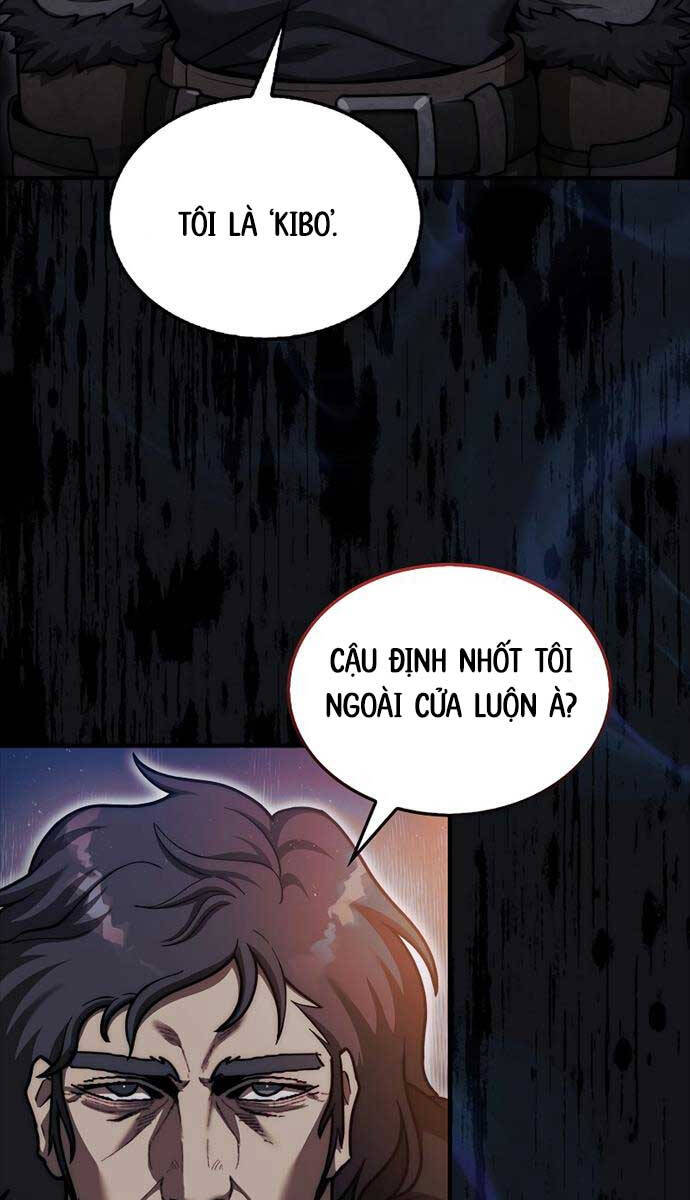 Quân Cờ Thứ 31 Lật Ngược Ván Cờ Chap 38 - Next Chap 39