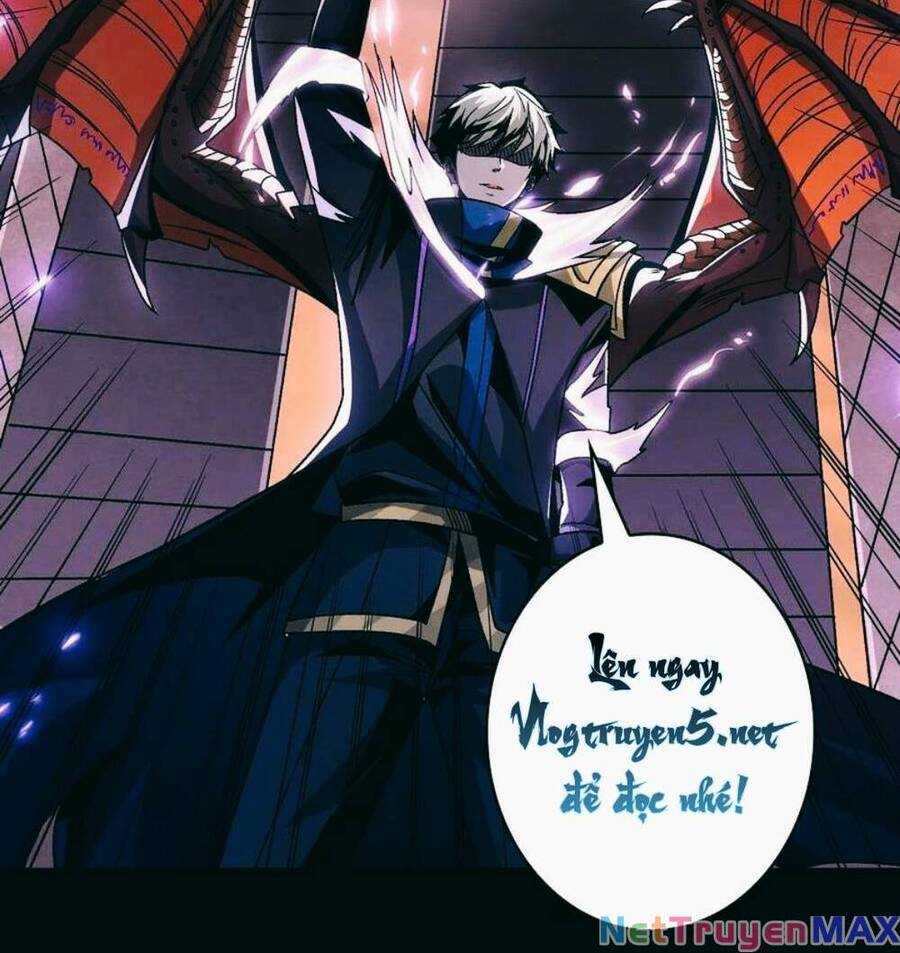 Toàn Cầu Ngự Quỷ: Trong Cơ Thể Ta Có Hàng Trăm Triệu Con Quỷ Chap 13 - Next Chap 14