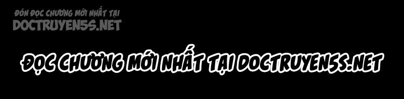 Toàn Cầu Ngự Quỷ: Trong Cơ Thể Ta Có Hàng Trăm Triệu Con Quỷ Chap 29 - Next Chap 30
