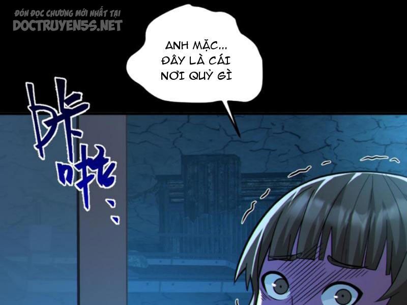 Toàn Cầu Ngự Quỷ: Trong Cơ Thể Ta Có Hàng Trăm Triệu Con Quỷ Chap 47 - Next Chap 48