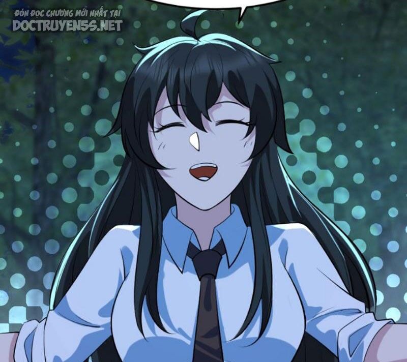 Toàn Cầu Ngự Quỷ: Trong Cơ Thể Ta Có Hàng Trăm Triệu Con Quỷ Chap 50 - Next Chap 51