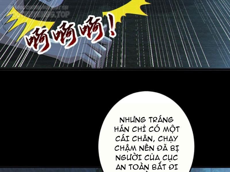 Toàn Cầu Ngự Quỷ: Trong Cơ Thể Ta Có Hàng Trăm Triệu Con Quỷ Chap 85 - Next Chap 86