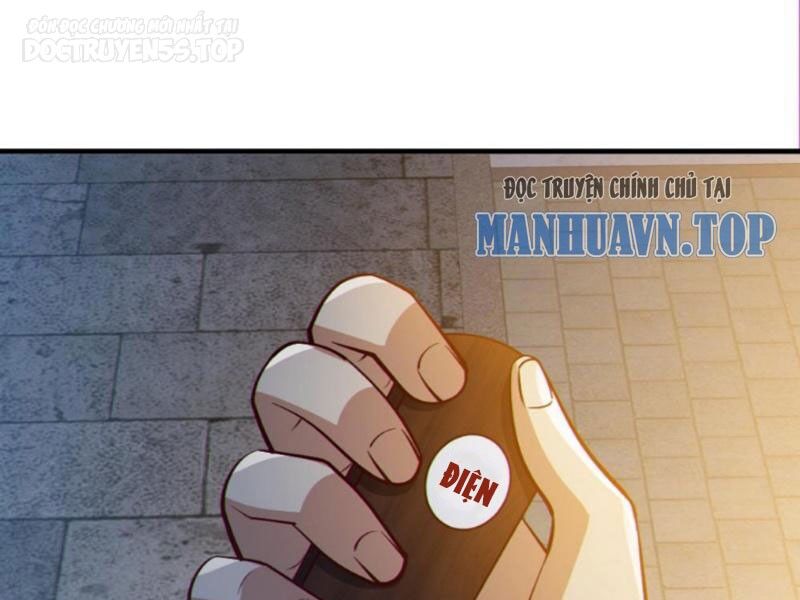 Toàn Cầu Ngự Quỷ: Trong Cơ Thể Ta Có Hàng Trăm Triệu Con Quỷ Chap 86 - Next Chap 87