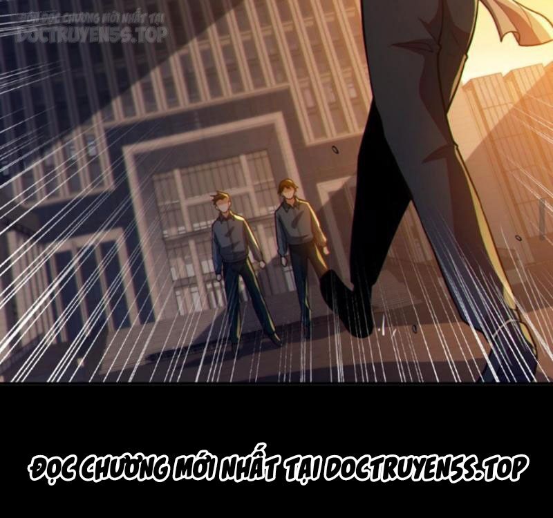 Toàn Cầu Ngự Quỷ: Trong Cơ Thể Ta Có Hàng Trăm Triệu Con Quỷ Chap 86 - Next Chap 87