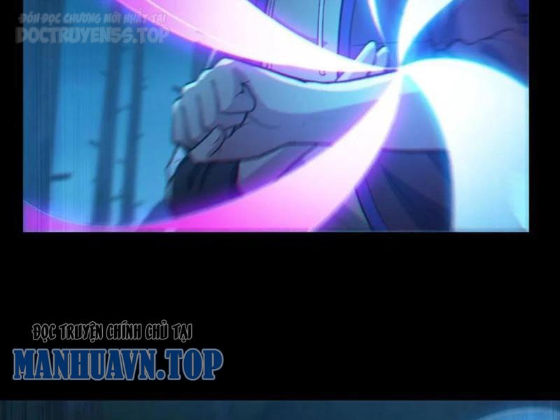 Toàn Cầu Ngự Quỷ: Trong Cơ Thể Ta Có Hàng Trăm Triệu Con Quỷ Chap 92 - Next Chap 93