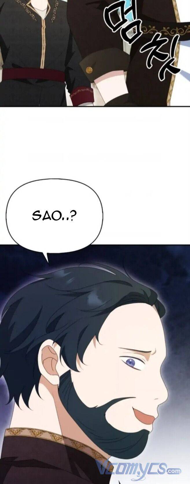 Đứa Con Gái Côn Đồ Nhà Công Tước Chap 28 - Next Chap 29