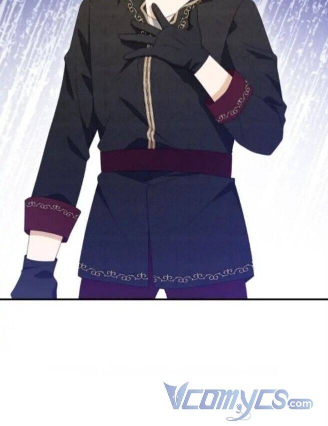 Đứa Con Gái Côn Đồ Nhà Công Tước Chap 28 - Next Chap 29