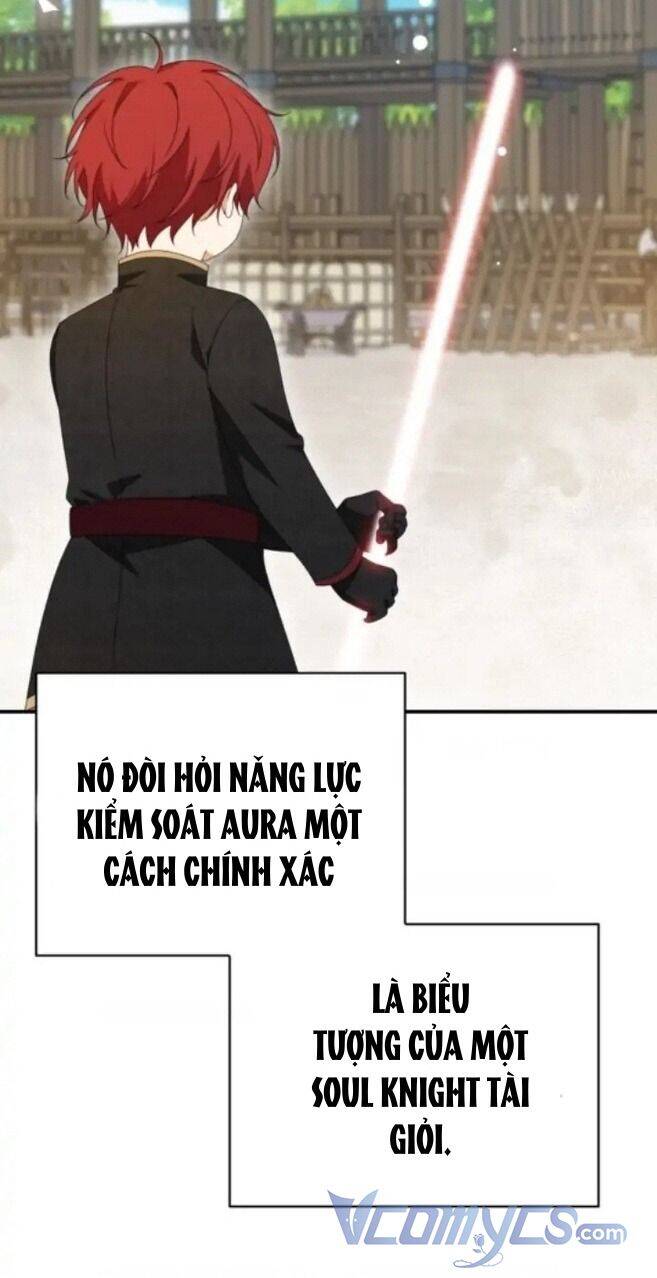 Đứa Con Gái Côn Đồ Nhà Công Tước Chap 28 - Next Chap 29