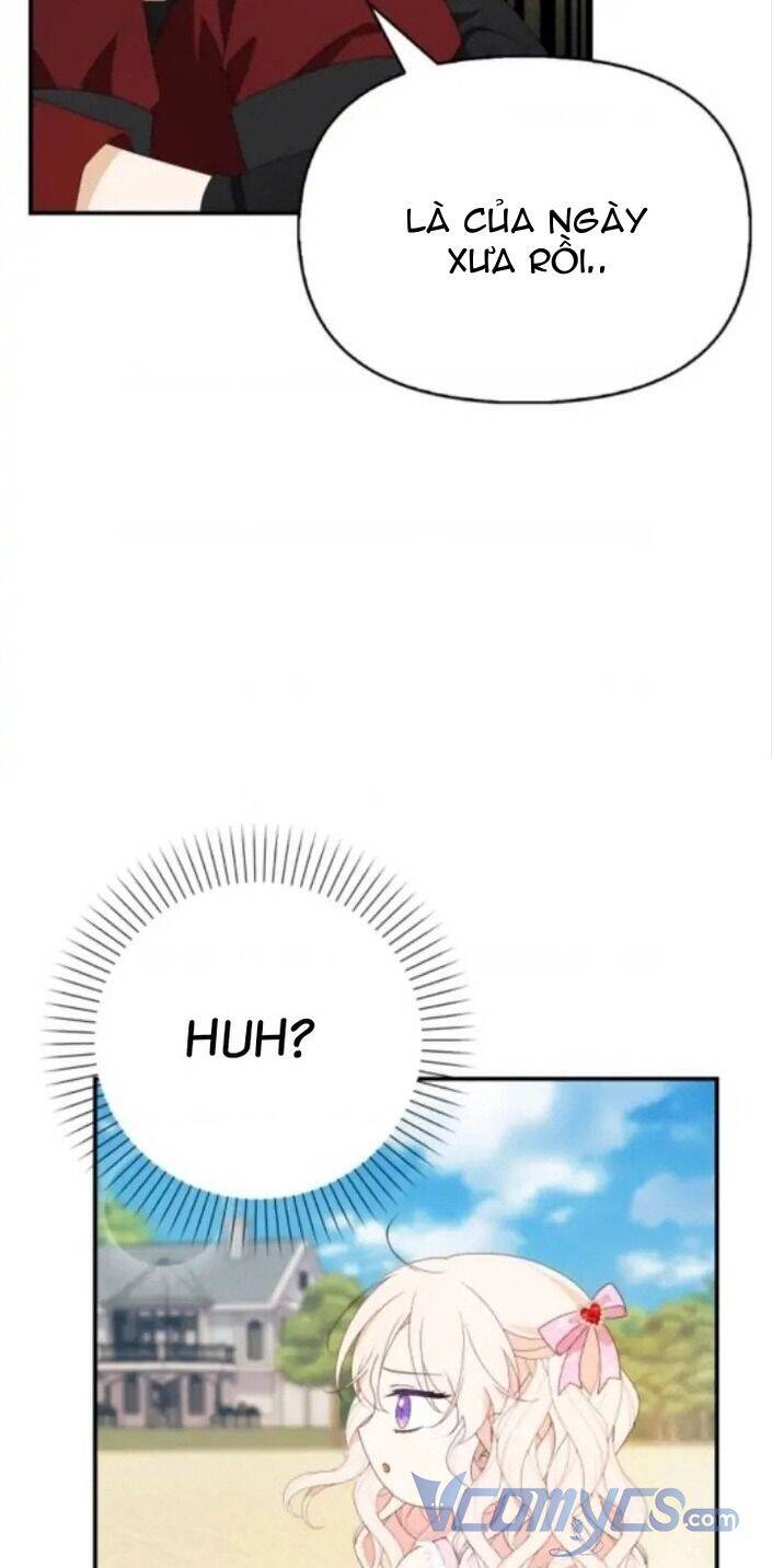 Đứa Con Gái Côn Đồ Nhà Công Tước Chap 28 - Next Chap 29