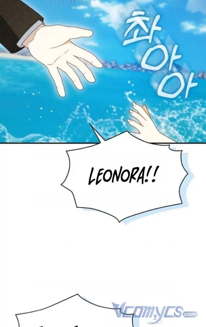 Đứa Con Gái Côn Đồ Nhà Công Tước Chap 29 - Next Chap 30