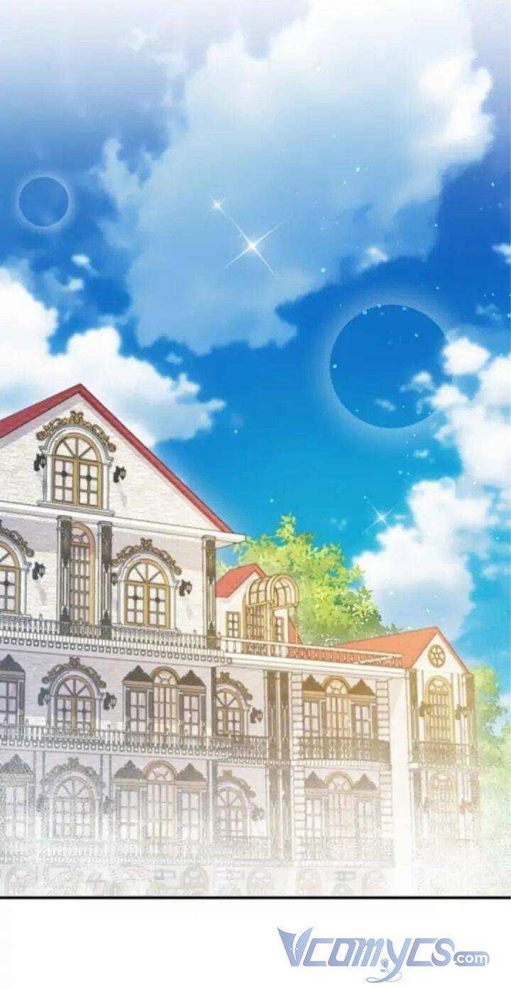 Đứa Con Gái Côn Đồ Nhà Công Tước Chap 29 - Next Chap 30