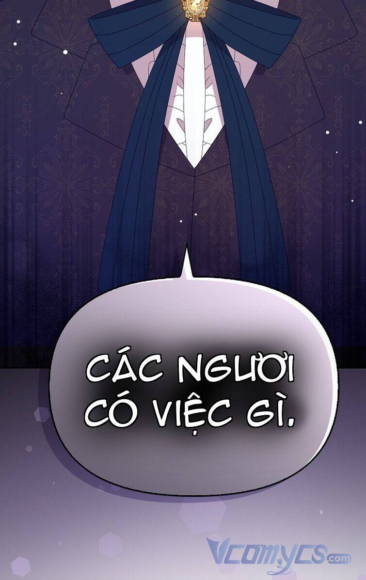 Đứa Con Gái Côn Đồ Nhà Công Tước Chap 31 - Next Chap 32
