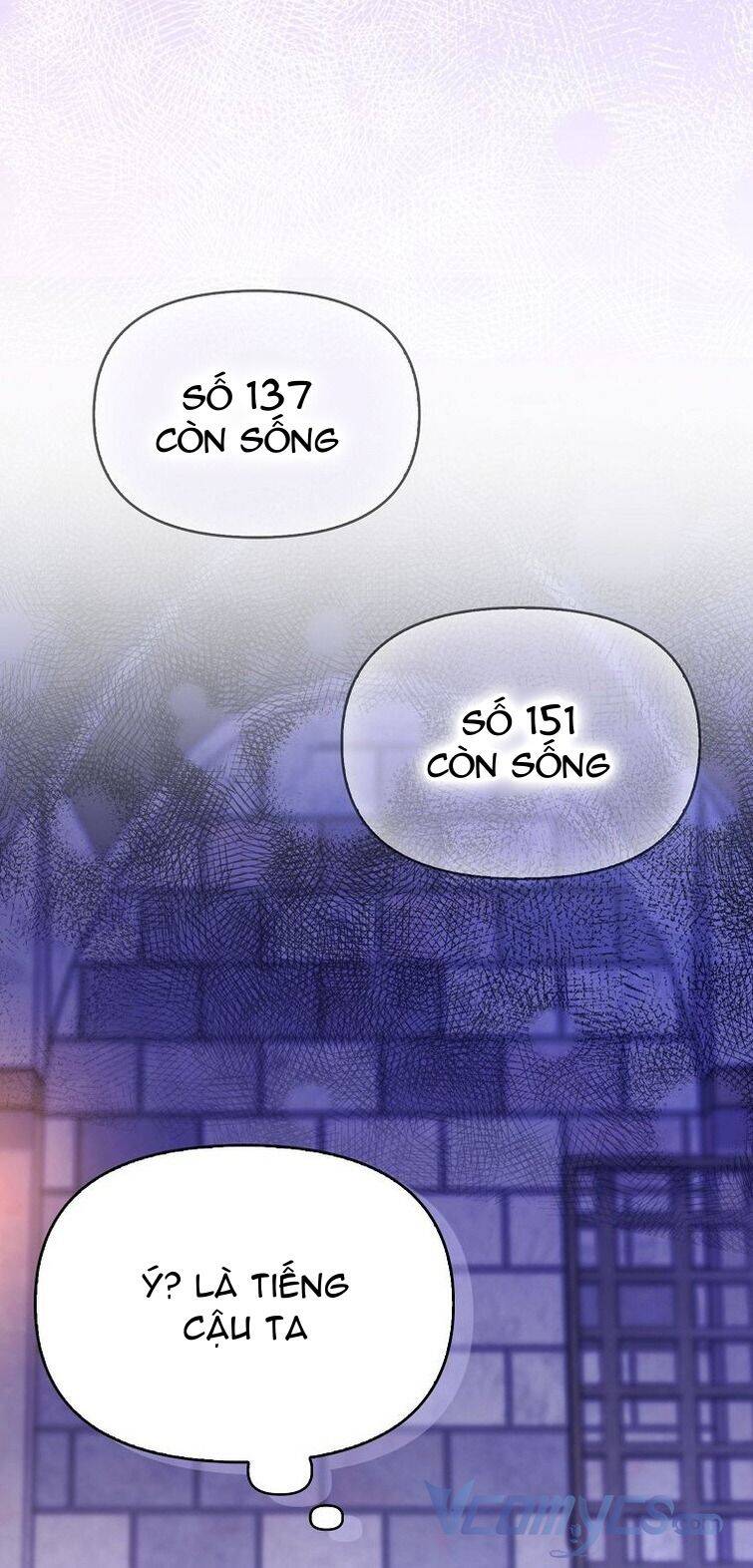 Đứa Con Gái Côn Đồ Nhà Công Tước Chap 32 - Next Chap 33