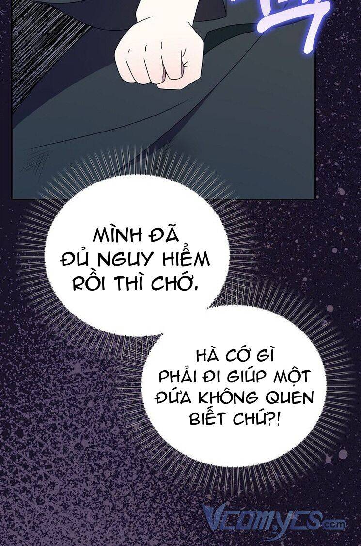 Đứa Con Gái Côn Đồ Nhà Công Tước Chap 32 - Next Chap 33