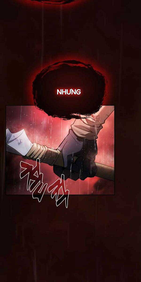 Kiếm Sĩ Thiên Tài Của Học Viện Chap 1 - Next Chap 2