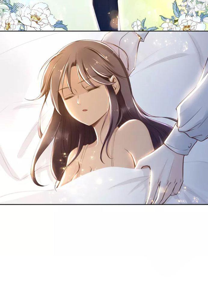 Quyền Thiểu, Nhĩ Lão Bà Yêu Bào Liễu Chap 20 - Next Chap 21