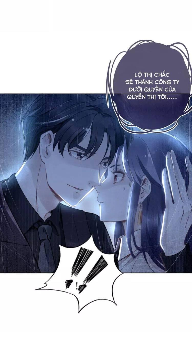 Quyền Thiểu, Nhĩ Lão Bà Yêu Bào Liễu Chap 16 - Next Chap 17