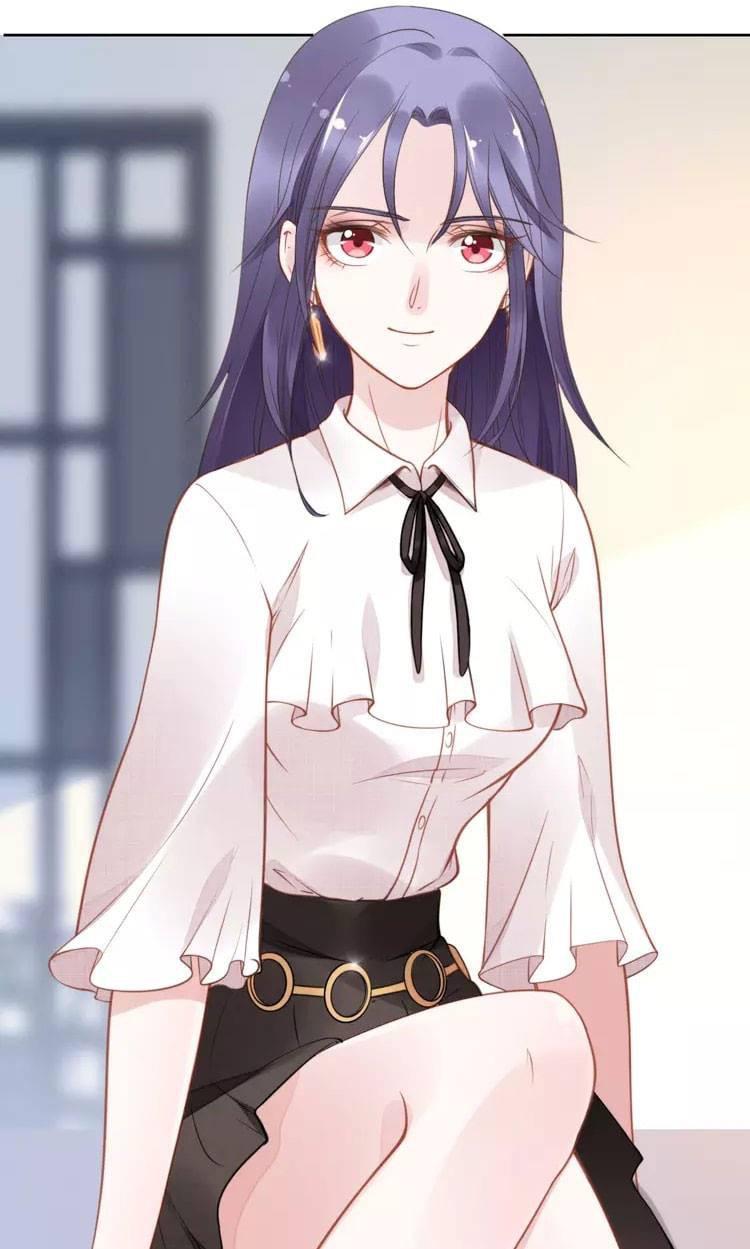 Quyền Thiểu, Nhĩ Lão Bà Yêu Bào Liễu Chap 16 - Next Chap 17