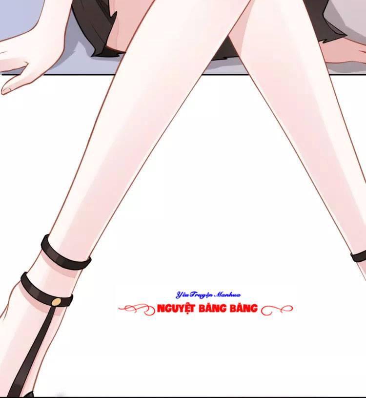 Quyền Thiểu, Nhĩ Lão Bà Yêu Bào Liễu Chap 16 - Next Chap 17