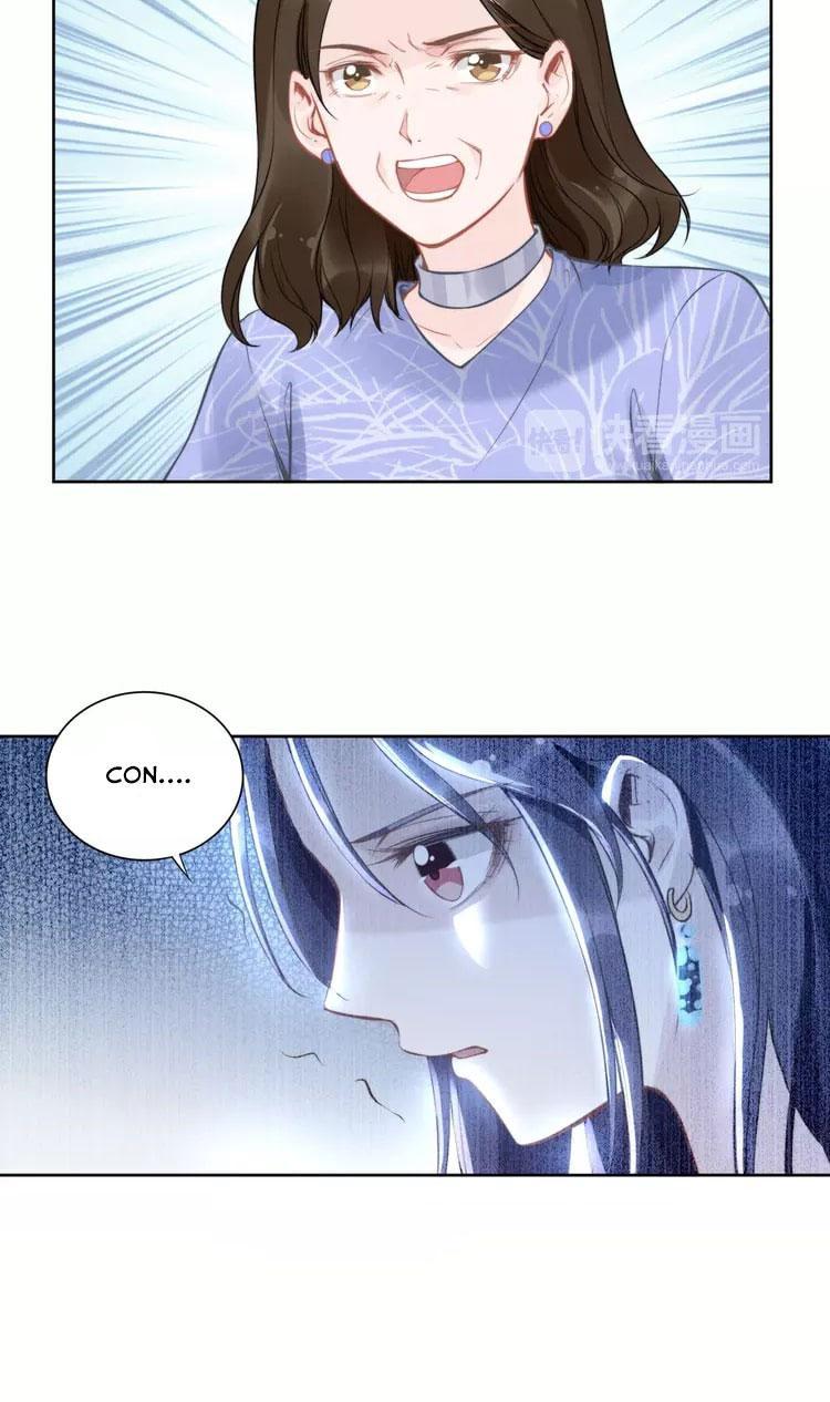 Quyền Thiểu, Nhĩ Lão Bà Yêu Bào Liễu Chap 13 - Next Chap 14