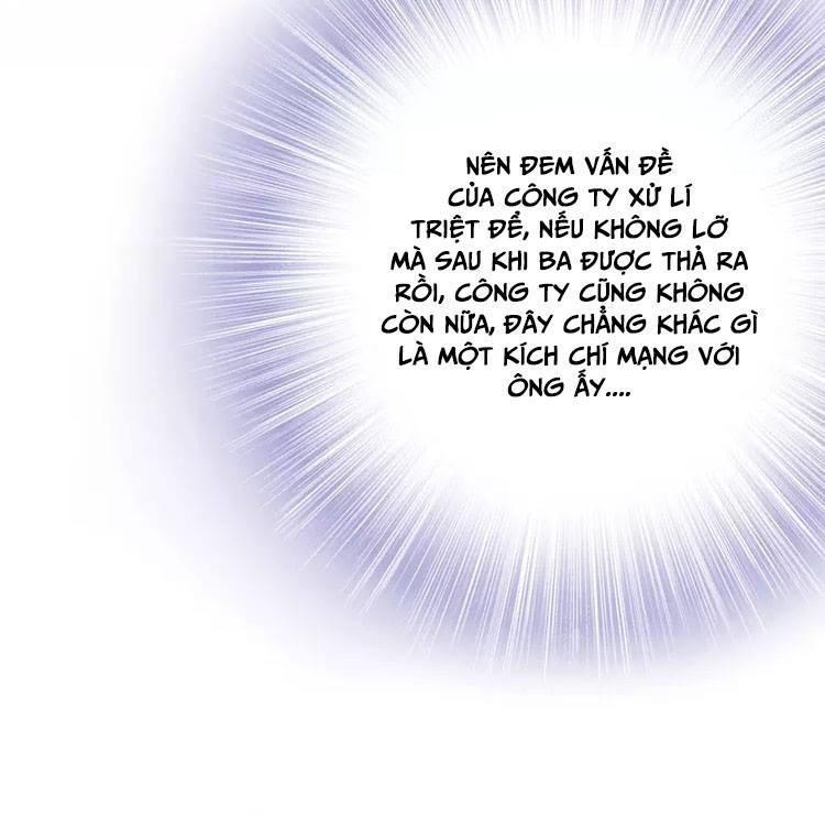 Quyền Thiểu, Nhĩ Lão Bà Yêu Bào Liễu Chap 12 - Next Chap 13