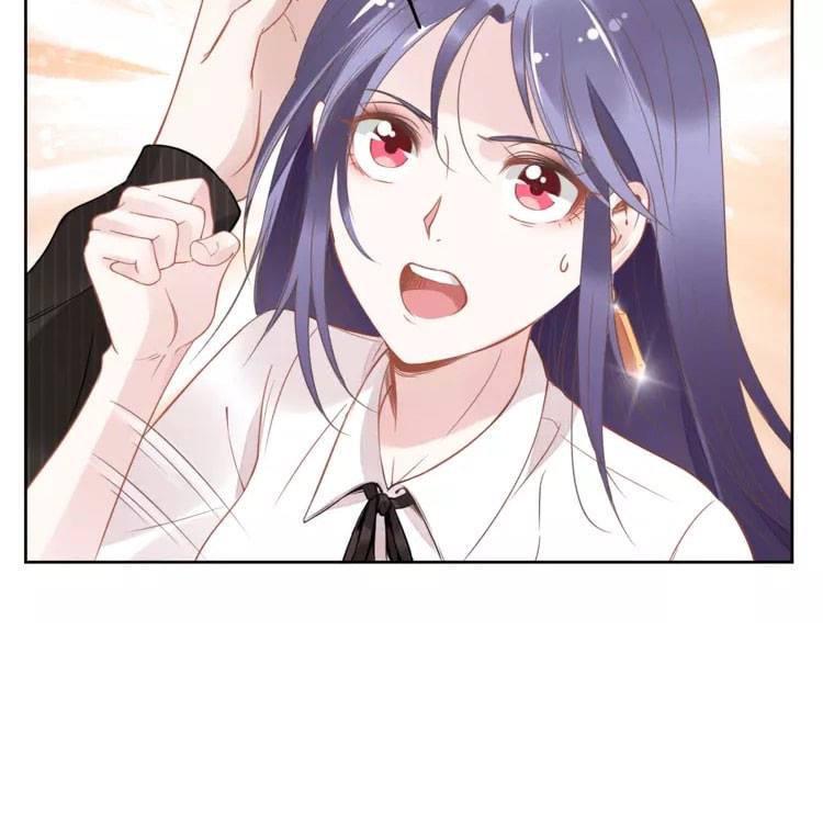 Quyền Thiểu, Nhĩ Lão Bà Yêu Bào Liễu Chap 12 - Next Chap 13