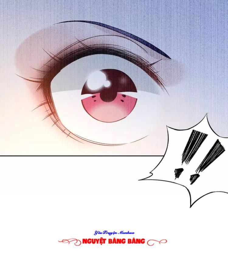 Quyền Thiểu, Nhĩ Lão Bà Yêu Bào Liễu Chap 12 - Next Chap 13