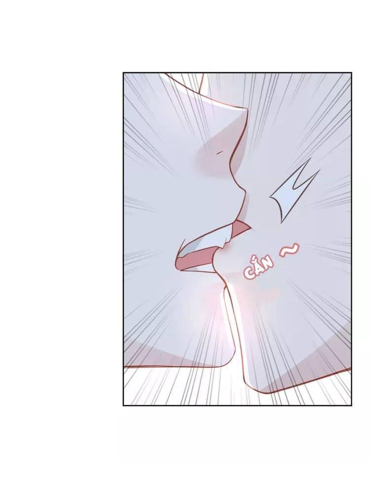 Quyền Thiểu, Nhĩ Lão Bà Yêu Bào Liễu Chap 12 - Next Chap 13