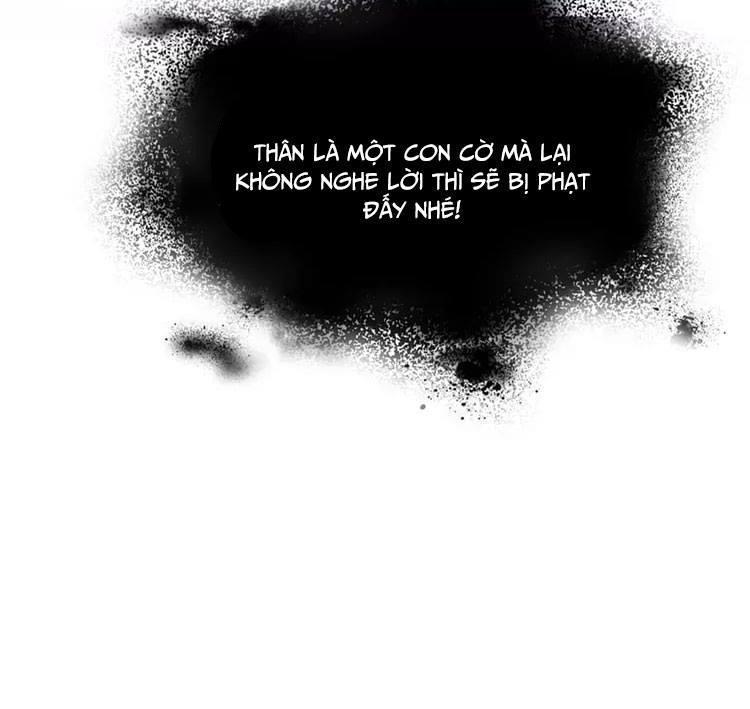 Quyền Thiểu, Nhĩ Lão Bà Yêu Bào Liễu Chap 12 - Next Chap 13