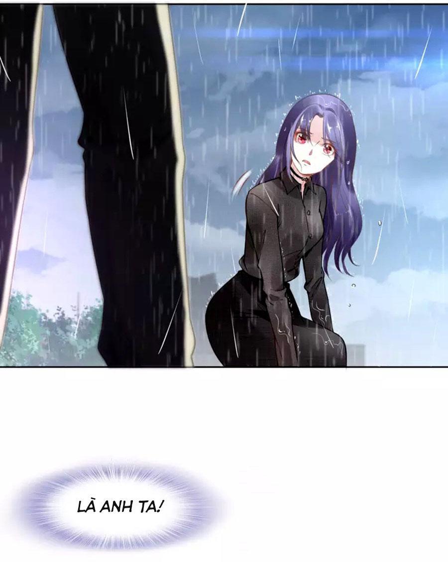 Quyền Thiểu, Nhĩ Lão Bà Yêu Bào Liễu Chap 6 - Next Chap 7