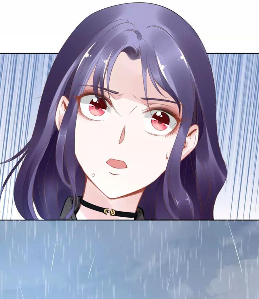 Quyền Thiểu, Nhĩ Lão Bà Yêu Bào Liễu Chap 6 - Next Chap 7