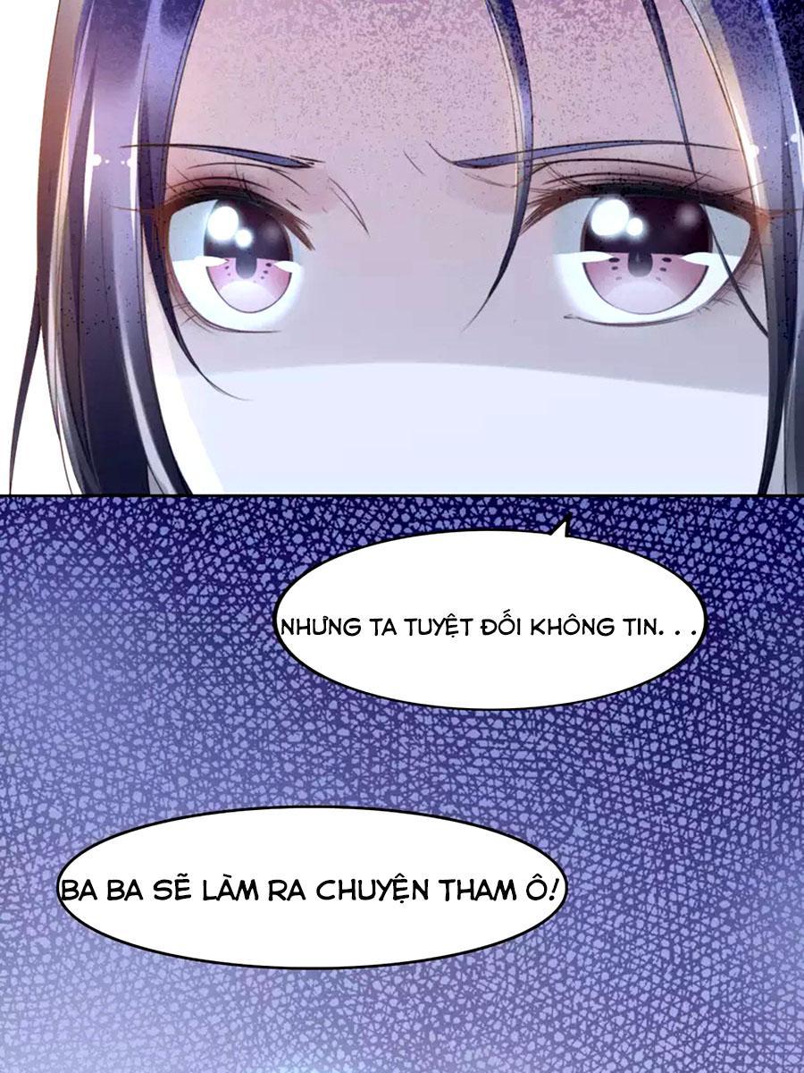Quyền Thiểu, Nhĩ Lão Bà Yêu Bào Liễu Chap 5 - Next Chap 6
