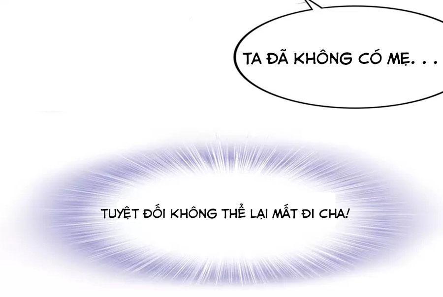 Quyền Thiểu, Nhĩ Lão Bà Yêu Bào Liễu Chap 5 - Next Chap 6