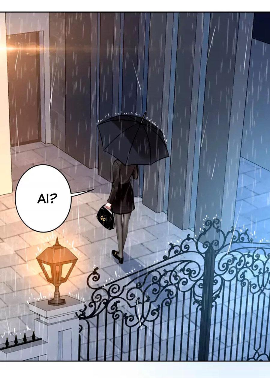 Quyền Thiểu, Nhĩ Lão Bà Yêu Bào Liễu Chap 5 - Next Chap 6