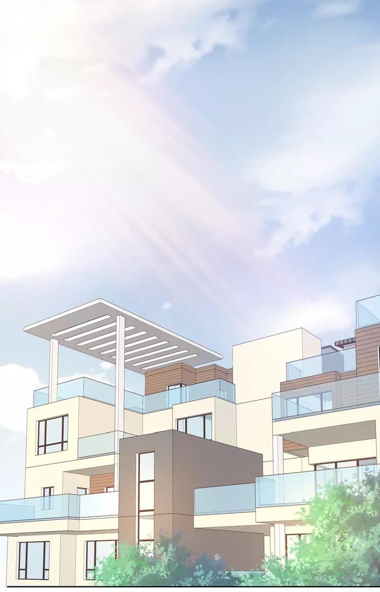 Quyền Thiểu, Nhĩ Lão Bà Yêu Bào Liễu Chap 4 - Next Chap 5