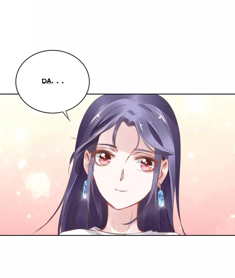 Quyền Thiểu, Nhĩ Lão Bà Yêu Bào Liễu Chap 4 - Next Chap 5