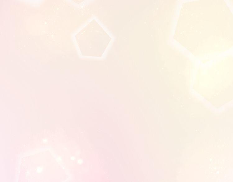 Quyền Thiểu, Nhĩ Lão Bà Yêu Bào Liễu Chap 2 - Next Chap 3