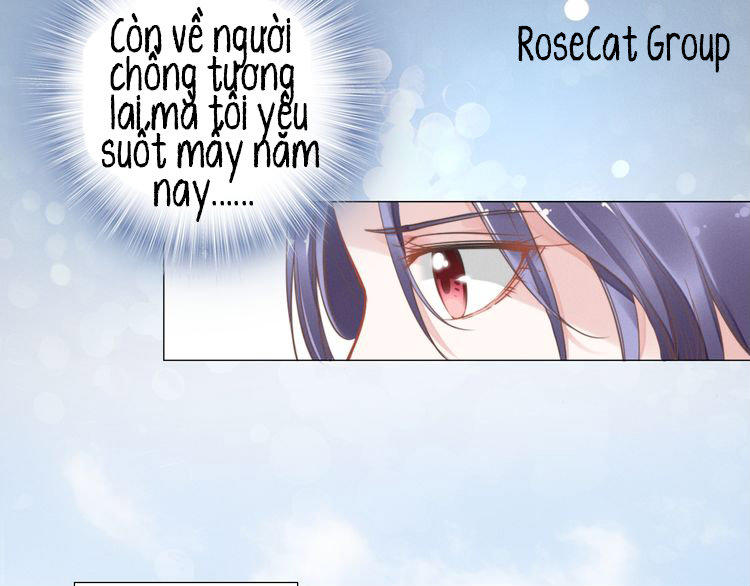 Quyền Thiểu, Nhĩ Lão Bà Yêu Bào Liễu Chap 2 - Next Chap 3