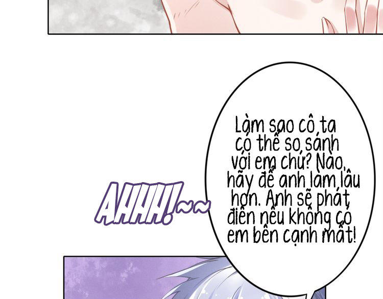 Quyền Thiểu, Nhĩ Lão Bà Yêu Bào Liễu Chap 2 - Next Chap 3