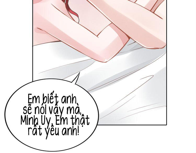 Quyền Thiểu, Nhĩ Lão Bà Yêu Bào Liễu Chap 2 - Next Chap 3