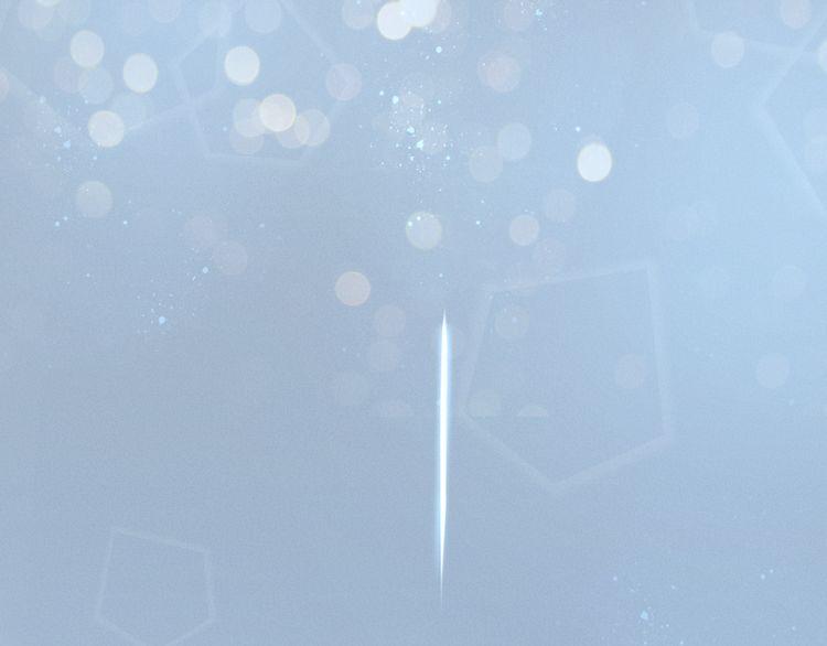 Quyền Thiểu, Nhĩ Lão Bà Yêu Bào Liễu Chap 2 - Next Chap 3