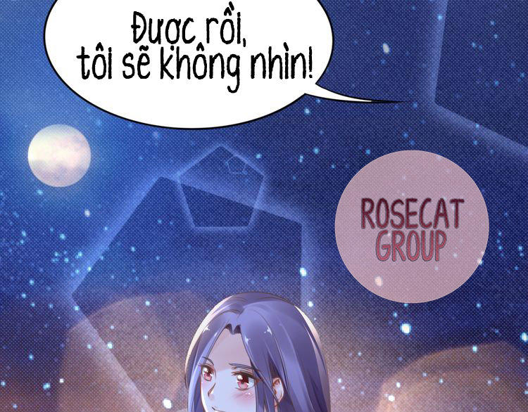 Quyền Thiểu, Nhĩ Lão Bà Yêu Bào Liễu Chap 1 - Next Chap 2