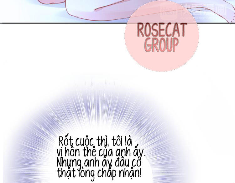 Quyền Thiểu, Nhĩ Lão Bà Yêu Bào Liễu Chap 1 - Next Chap 2