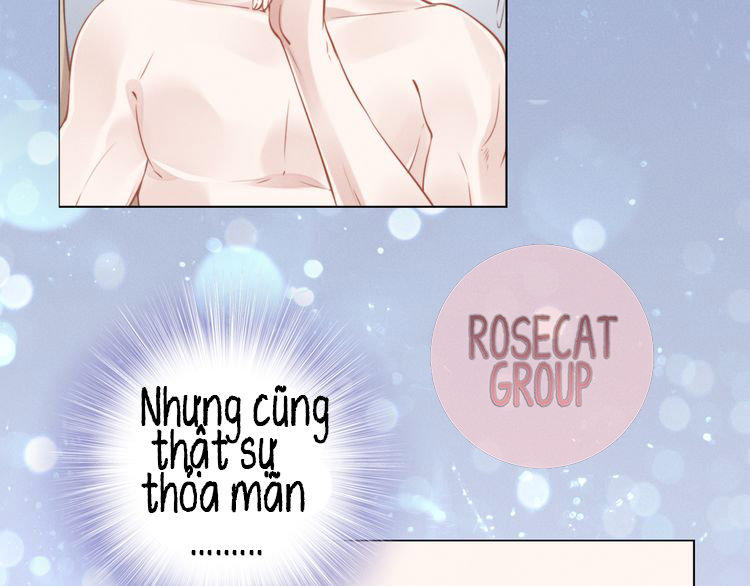 Quyền Thiểu, Nhĩ Lão Bà Yêu Bào Liễu Chap 1 - Next Chap 2