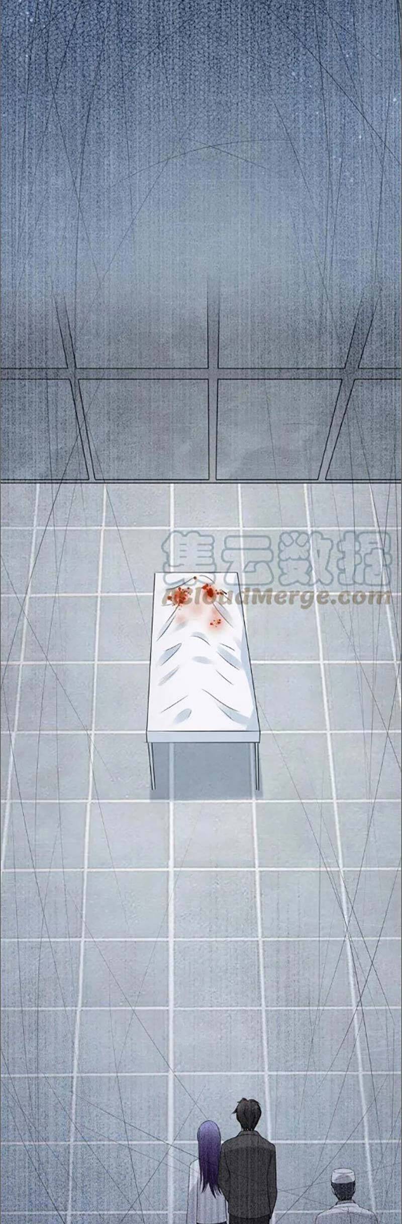 Quyền Thiểu, Nhĩ Lão Bà Yêu Bào Liễu Chap 50 - Next Chap 51